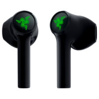هندزفری Razer Hammerhead True Wireless X