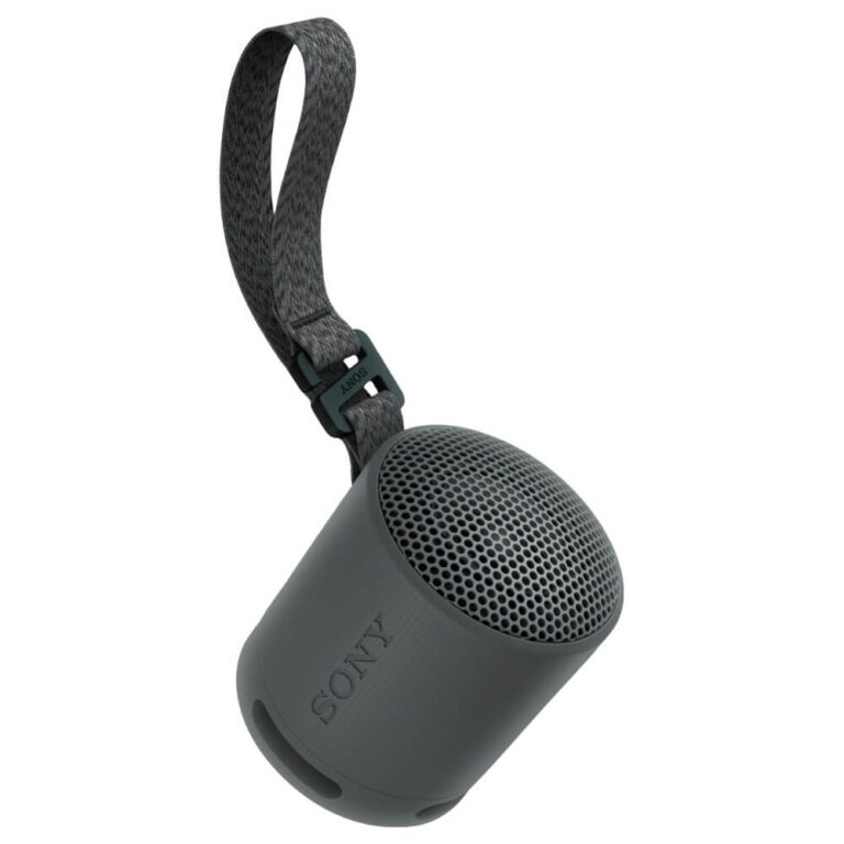 اسپیکر سونی مدل SRS-XB100