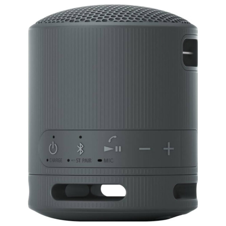 اسپیکر سونی مدل SRS-XB100