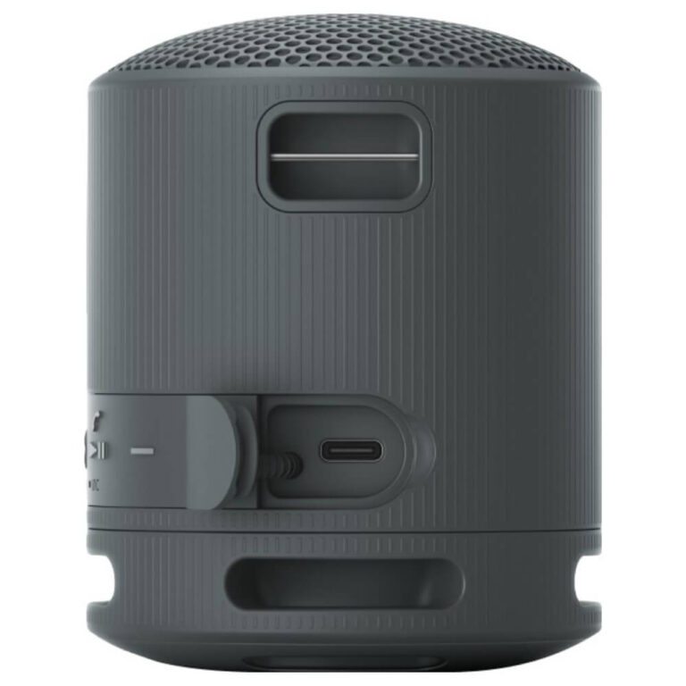 اسپیکر سونی مدل SRS-XB100
