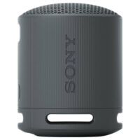 اسپیکر Sony SRS-XB100