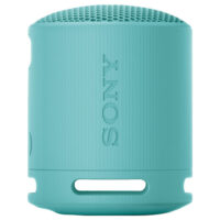 اسپیکر Sony SRS-XB100