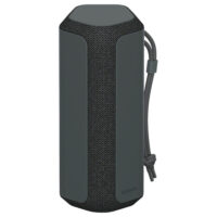 اسپیکر Sony SRS-XE200