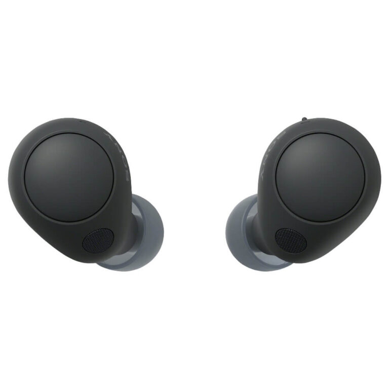 هندزفری سونی مدل WF-C700N