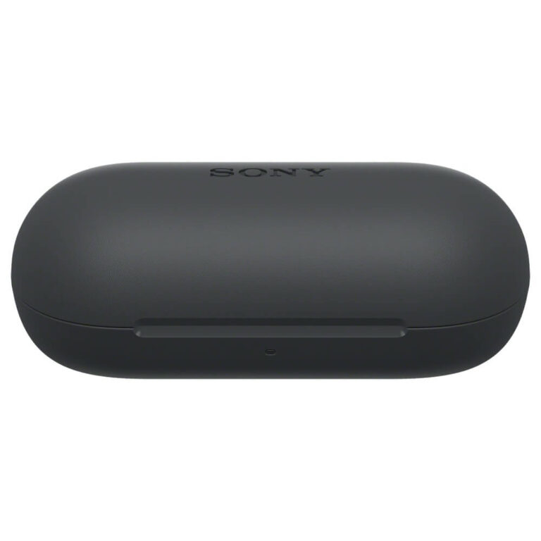 هندزفری سونی مدل WF-C700N