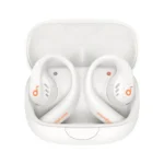 هندزفری انکر مدل Soundcore AeroFit Pro A3871