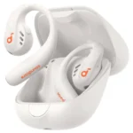 هندزفری انکر مدل Soundcore AeroFit Pro A3871