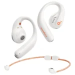 هندزفری انکر مدل Soundcore AeroFit Pro A3871