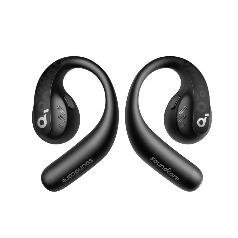 هندزفری انکر مدل Soundcore AeroFit Pro A3871