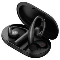 هندزفری Anker Soundcore AeroFit A3872