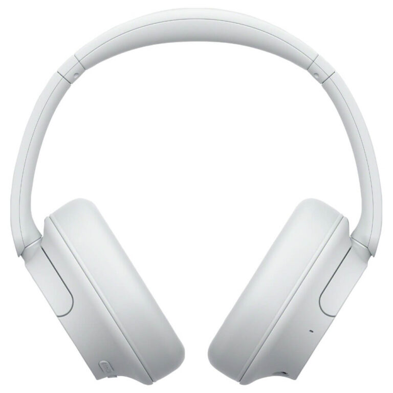 هدفون سونی مدل WH-CH720N