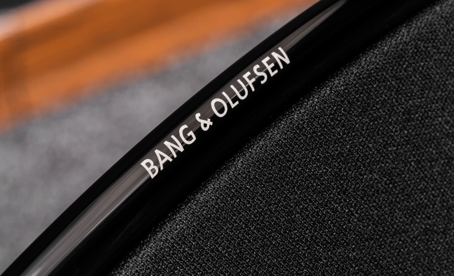 اسپیکر Bang & Olufsen Beoplay A9 (4th Gen)