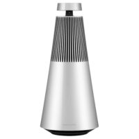 اسپیکر Bang & Olufsen BEOSOUND 2