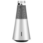 Bang & Olufsen BEOSOUND 2