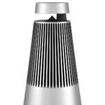 Bang & Olufsen BEOSOUND 2
