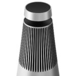 Bang & Olufsen BEOSOUND 2