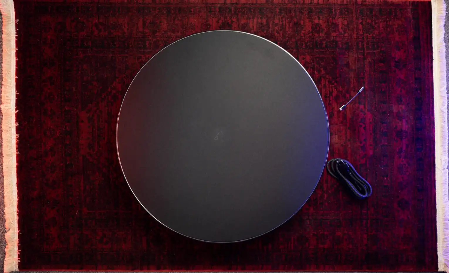 اسپیکر Bang & Olufsen BEOSOUND A9 (5th Gen)