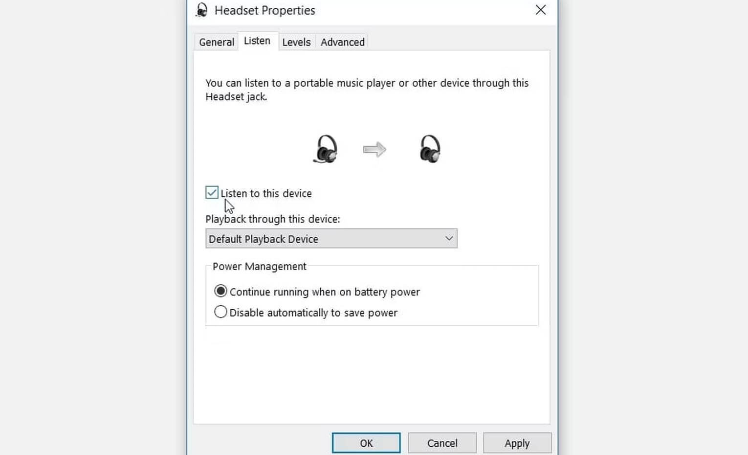 نحوه اتصال چندین اسپیکر یا هدفون بلوتوثی به ویندوز | how to connect multiple bluetooth speakers or headphones to windows نحوه اتصال چندین اسپیکر یا هدفون بلوتوثی به ویندوز
