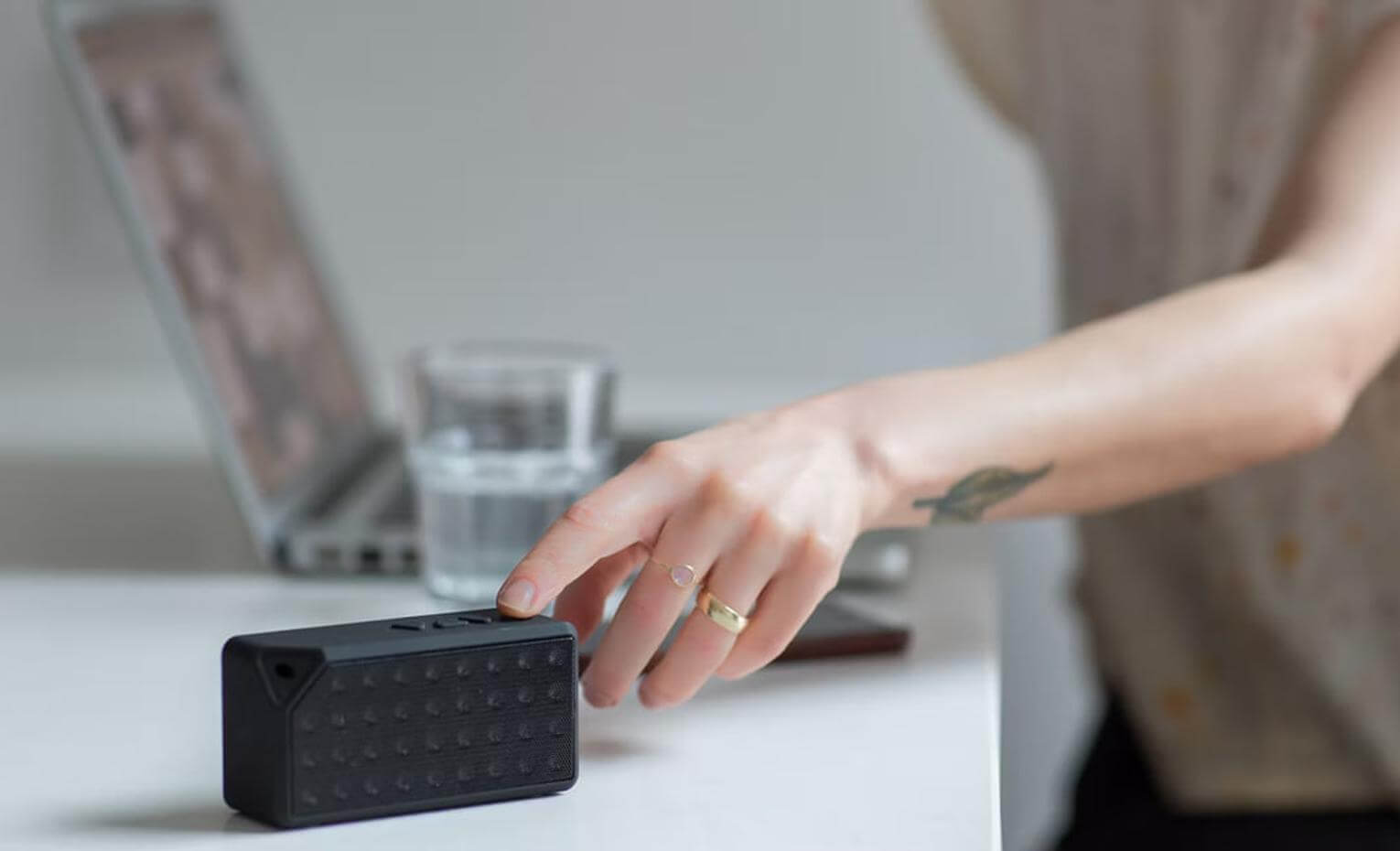 نحوه اتصال چندین اسپیکر یا هدفون بلوتوثی به ویندوز | how to connect multiple bluetooth speakers or headphones to windows نحوه اتصال چندین اسپیکر یا هدفون بلوتوثی به ویندوز