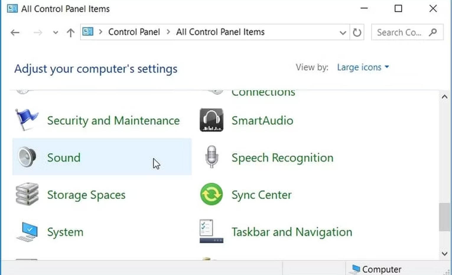 نحوه اتصال چندین اسپیکر یا هدفون بلوتوثی به ویندوز | how to connect multiple bluetooth speakers or headphones to windows نحوه اتصال چندین اسپیکر یا هدفون بلوتوثی به ویندوز