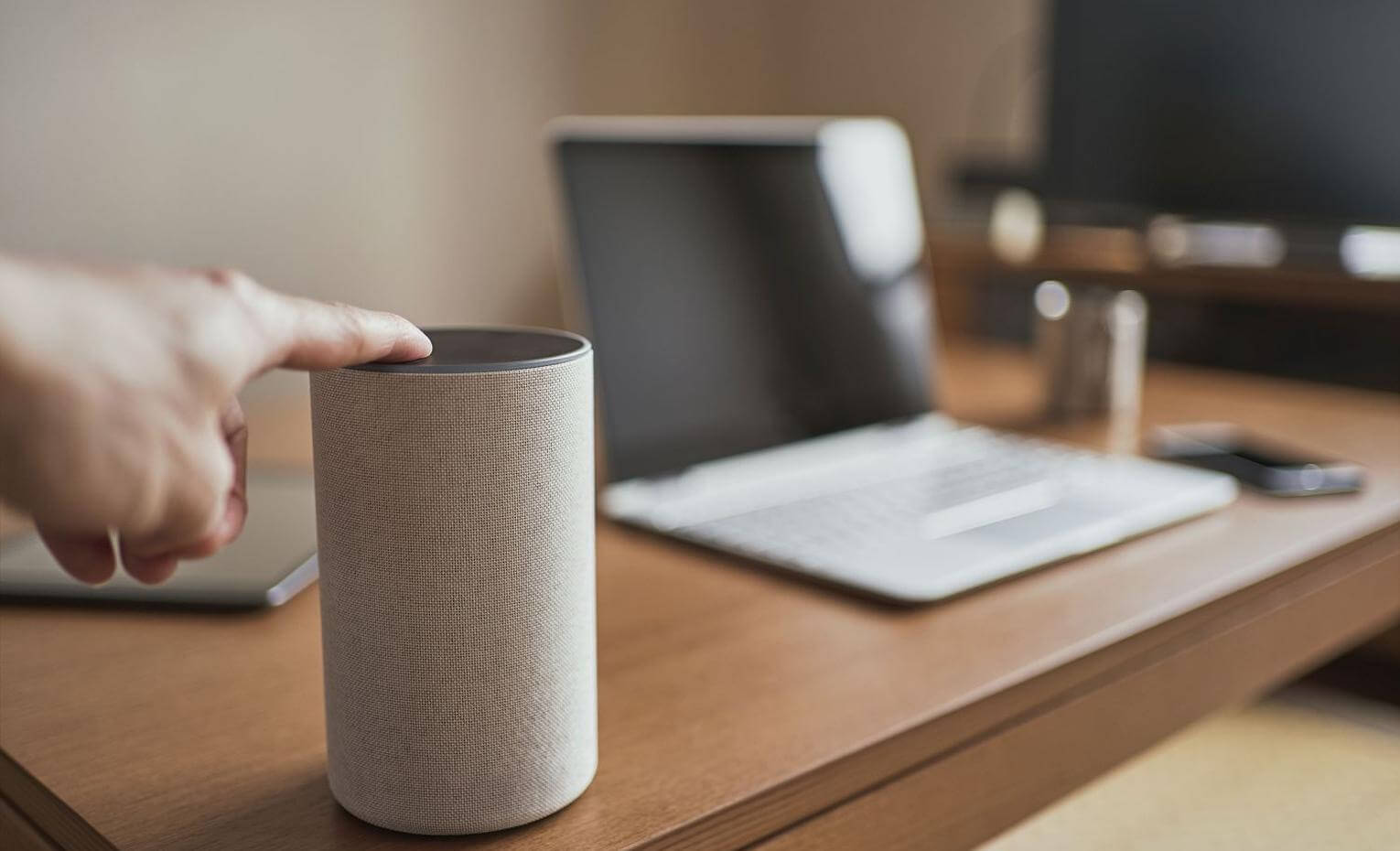 نحوه اتصال چندین اسپیکر یا هدفون بلوتوثی به ویندوز | how to connect multiple bluetooth speakers or headphones to windows نحوه اتصال چندین اسپیکر یا هدفون بلوتوثی به ویندوز