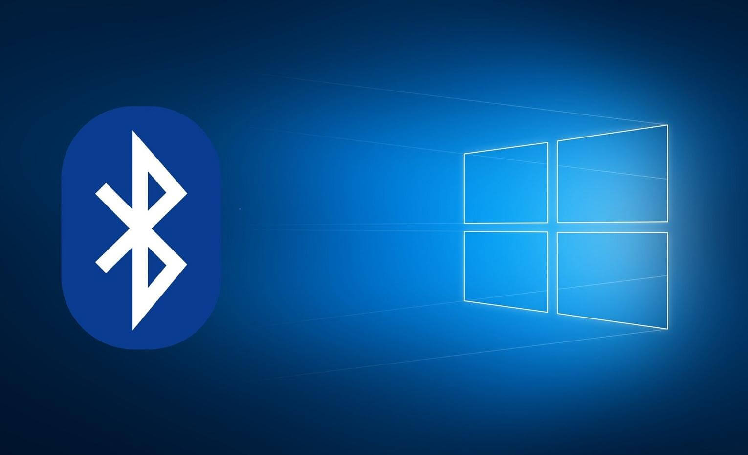 نحوه اتصال چندین اسپیکر یا هدفون بلوتوثی به ویندوز | how to connect multiple bluetooth speakers or headphones to windows نحوه اتصال چندین اسپیکر یا هدفون بلوتوثی به ویندوز