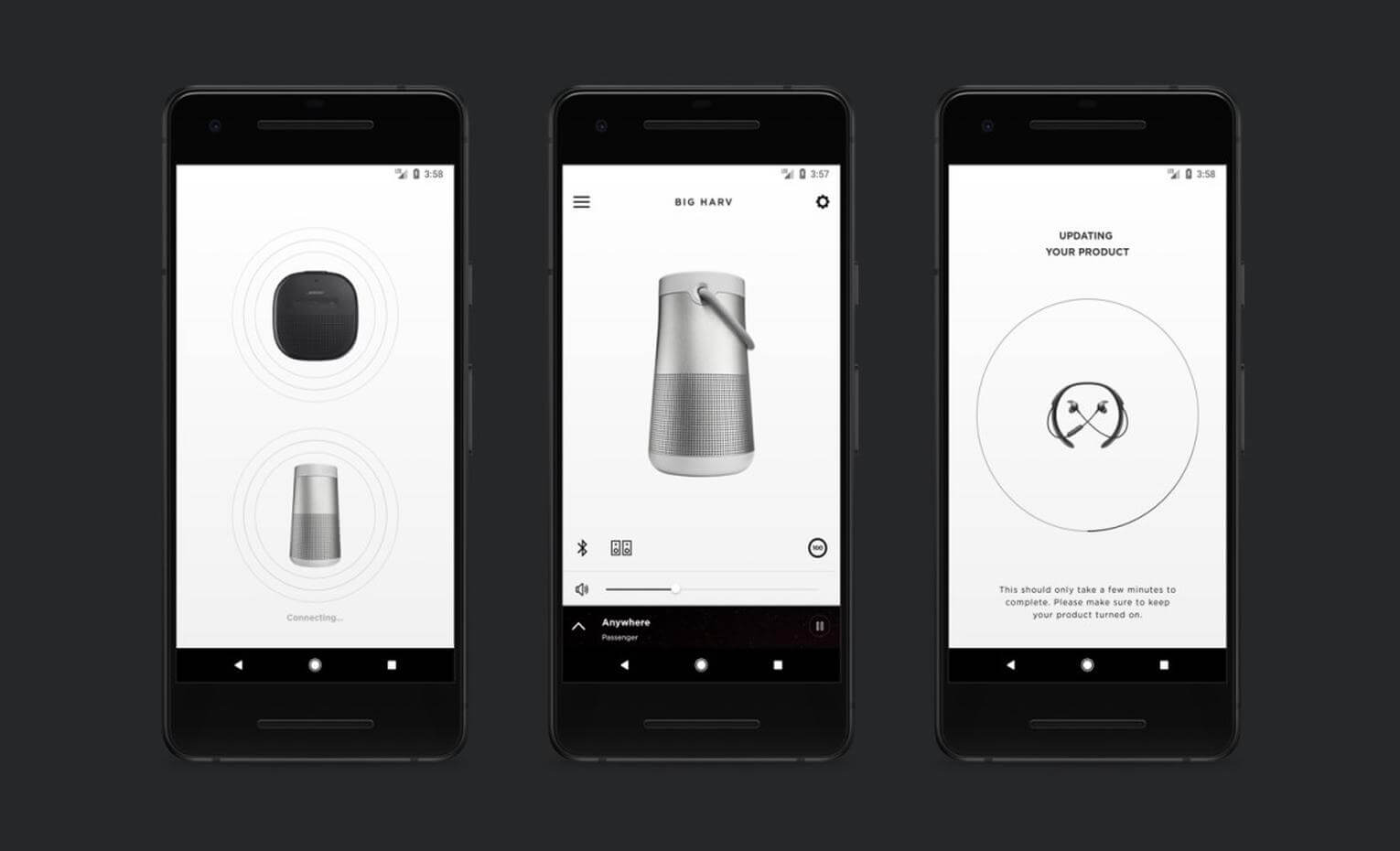 نحوه اتصال چندین اسپیکر یا هدفون بلوتوثی به ویندوز | how to connect multiple bluetooth speakers or headphones to windows نحوه اتصال چندین اسپیکر یا هدفون بلوتوثی به ویندوز
