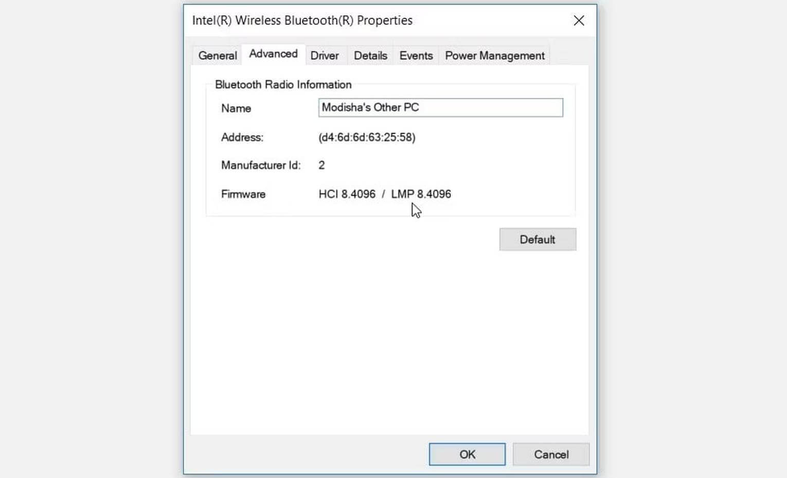 نحوه اتصال چندین اسپیکر یا هدفون بلوتوثی به ویندوز | how to connect multiple bluetooth speakers or headphones to windows نحوه اتصال چندین اسپیکر یا هدفون بلوتوثی به ویندوز