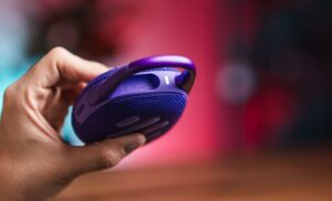 راهنمای خرید اسپیکر با کمتر از 5 میلیون (مهر 1404)