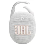 JBL Clip 5