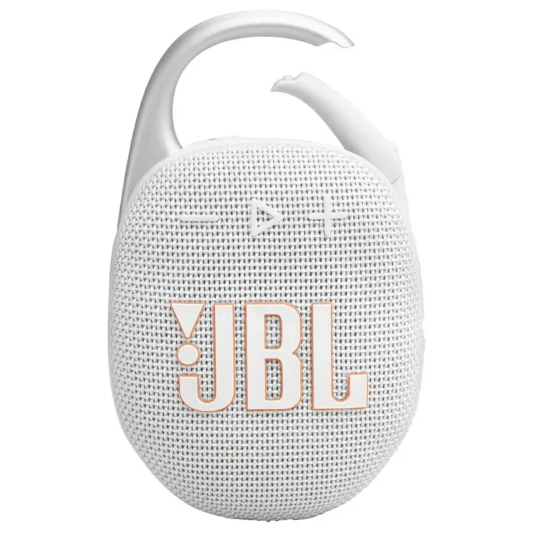 JBL Clip 5