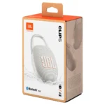 JBL Clip 5