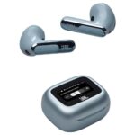 JBL Live Flex 3