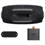 JBL Xtreme 4