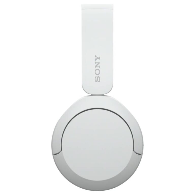 هدفون Sony WH-CH520