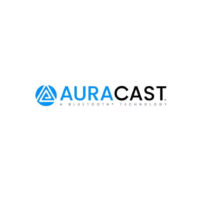 بلوتوث Auracast چیست و چگونه کار میکند ؟