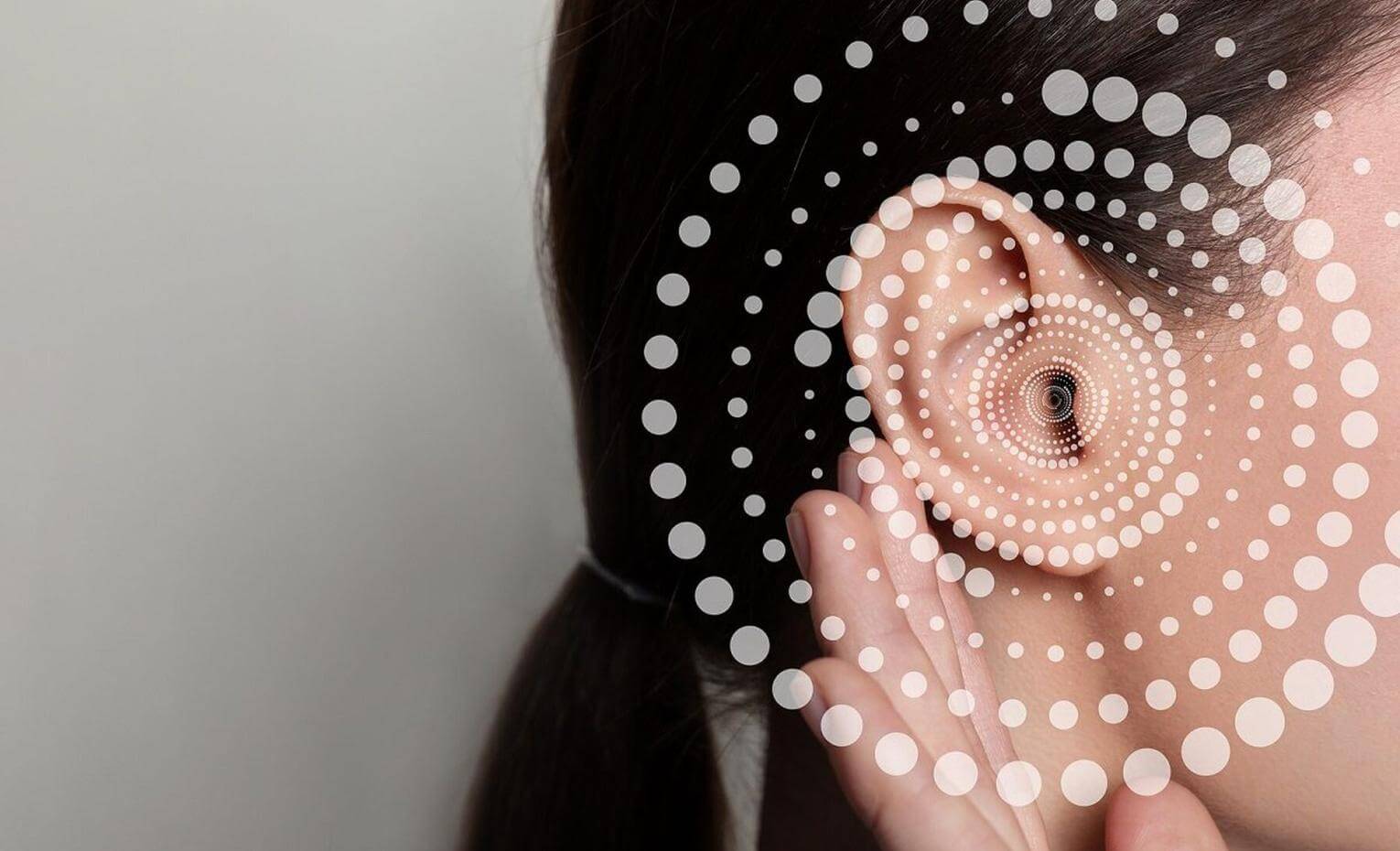 خستگی گوش چیست و چگونه از آن جلوگیری کنیم | what is ear fatigue and how to avoid it