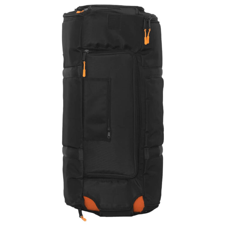 JBL Partybox 310 Cover Gen 2