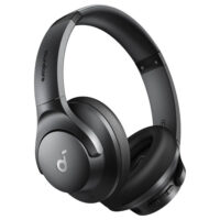 هدفون Anker Soundcore Life Q20i A3004