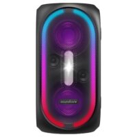 اسپیکر Anker Soundcore Rave Plus
