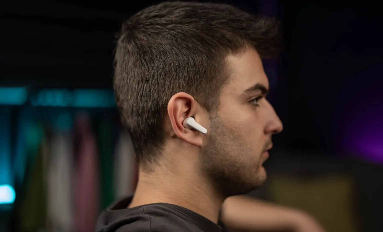 هندزفری Anker Soundcore R50i A3949