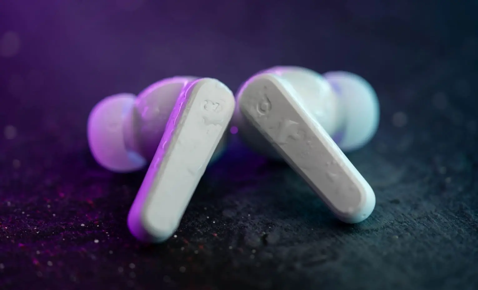 هندزفری Anker Soundcore R50i A3949