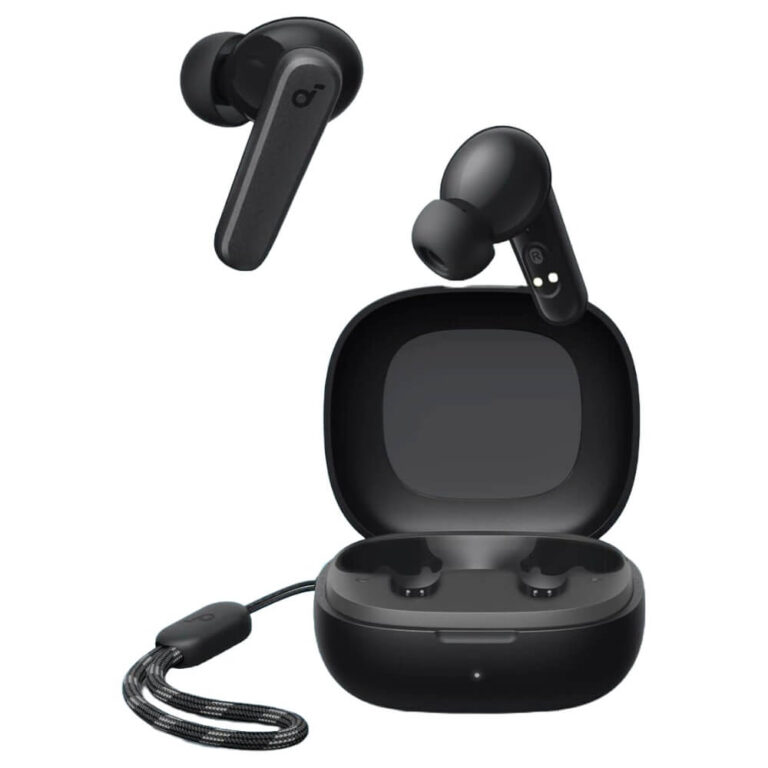 هدفون ساندکور | Soundcore P20i