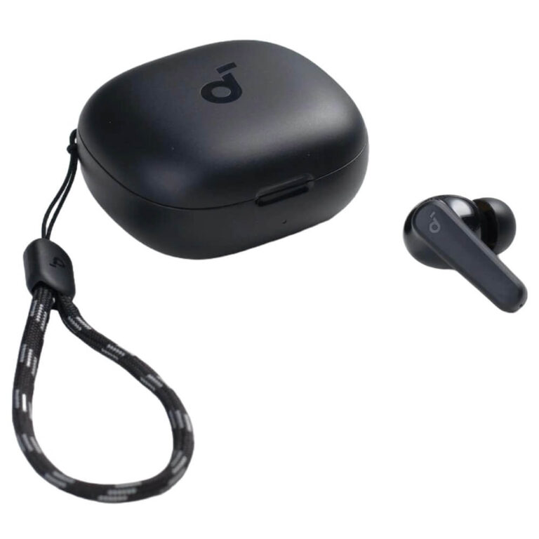 هدفون ساندکور | Soundcore P20i