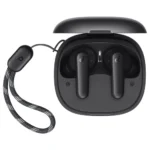 Anker Soundcore R50i A3949