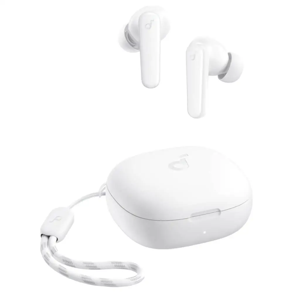 هندزفری انکر مدل Soundcore R50i A3949
