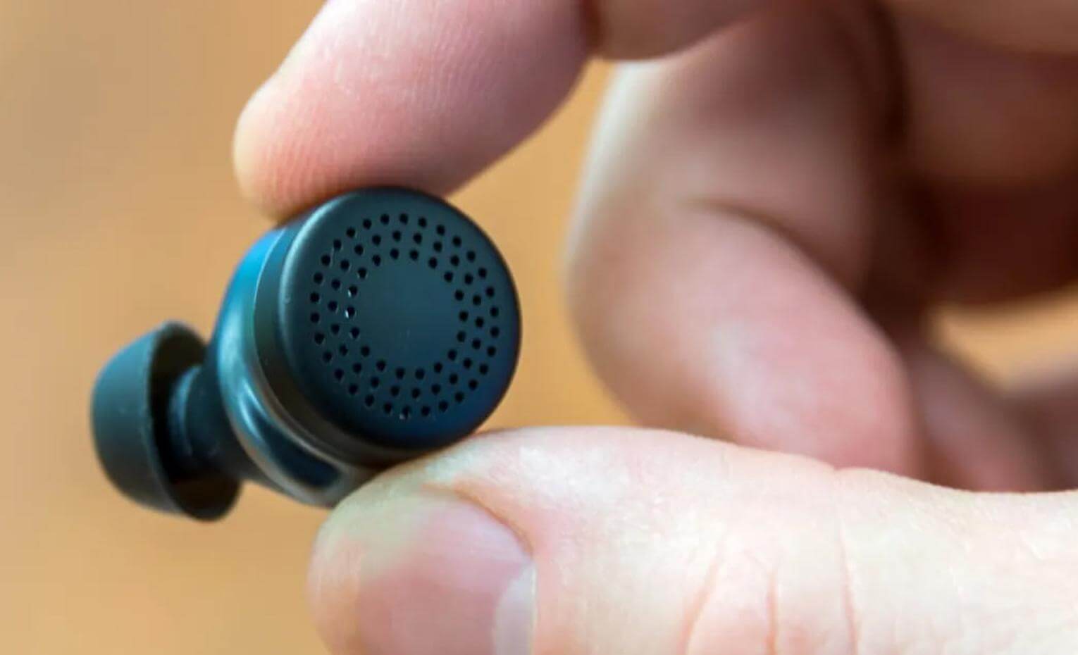 11 راه‌حل برای قطع شدن صدای یکی از گوشی‌های هندزفری