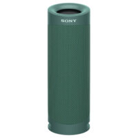 اسپیکر Sony SRS-XB23