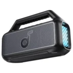 اسپیکر انکر مدل Soundcore Boom 2 A3138