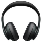 Anker Soundcore Life Q10i A3033